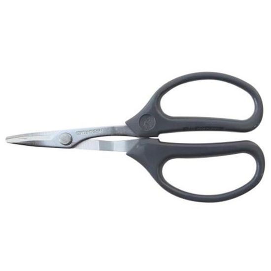 89698 다목적가위 350M 30mm(W3973C6)