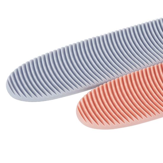 PH 고양이 그루밍 브러쉬 빗 AF