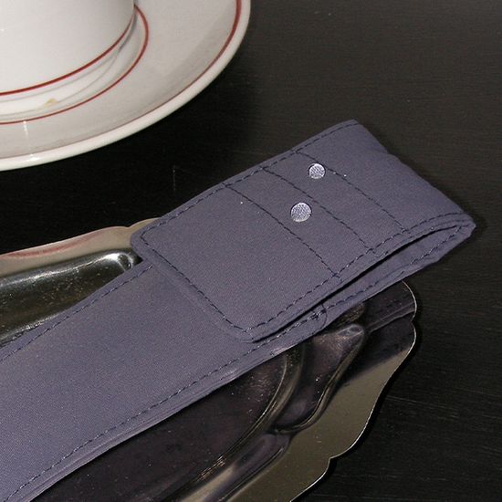 Pen Clip Case
