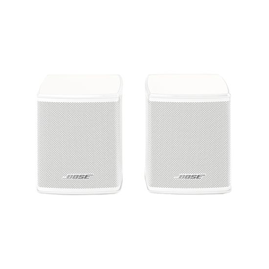 보스 BOSE 서라운드 스피커 사운드바