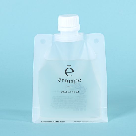 에룸포 프리미엄 디퓨저 리필 750ml 파우치