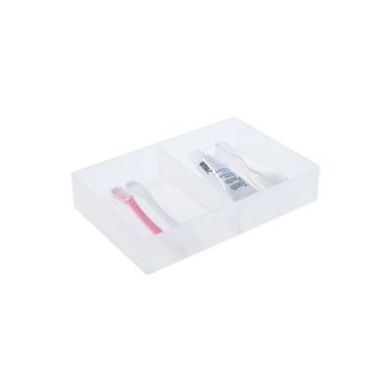 시스템데스크정리트레이3호 (67203) (시스맥스) (개) 300746