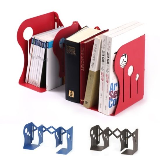 다이나믹 북엔드(M)