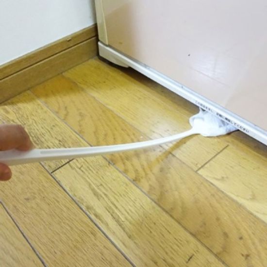 코쿠보 하단 틈새 청소막대 3734