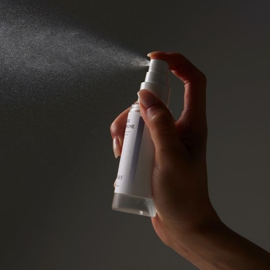 에프다이어리 드레스퍼퓸 섬유향수 섬유탈취제 100ml