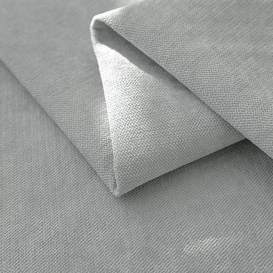 사계절 미끄럼방지 미니움 소파패드 2인용(WFD0C94)