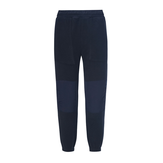 [블랙야크] 워크웨어 멀티 플리스바지 택1