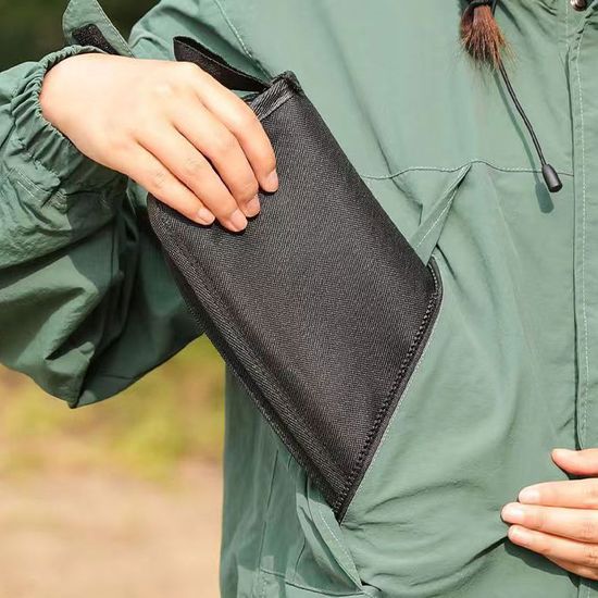 휴대용 접이식 간이 낚시 캠핑 등산 보조 의자 체어