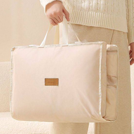 여행용 기내용 캐리어 보조 가방 보스턴백 파우치