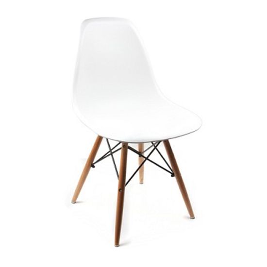 Dayz 모던 에펠 체어