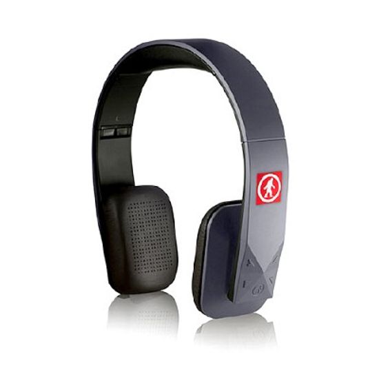 TUI  블루투스 헤드폰 [OUTDOORTECH]