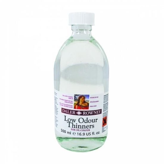 달러로니 로우오더씨너 500ml