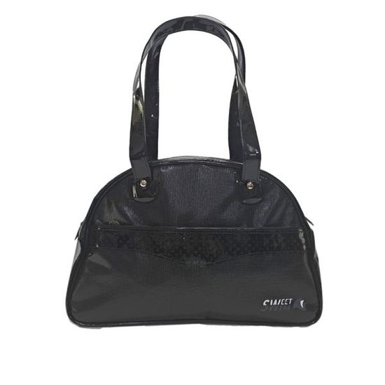 신형 비치 반달가방/수영용품