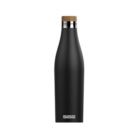 SIGG 지그 메리디언 보온 보냉 텀블러 500ml