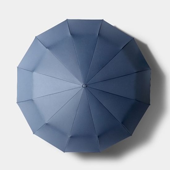 USUN&RAIN 에픽 12K 3단자동 양우산(UPF50+)