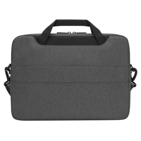 [타거스] 사이프레스 에코스마트 TBS92602 서류가방 