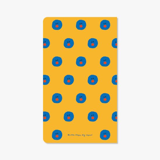 YAMYAM 패턴 노트(그리드)