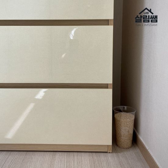 [나의살림쌤] 제올라이트 천연 제습탈취제 700g