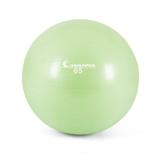 짐볼 운동 트레이닝 배요가공 65cm(WFGVL6O)