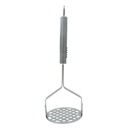 YS 고급감자으깨기_4470(WFEB89A)