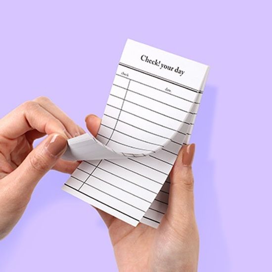 Lapis File Organizer - 라피스 파일 오거나이저