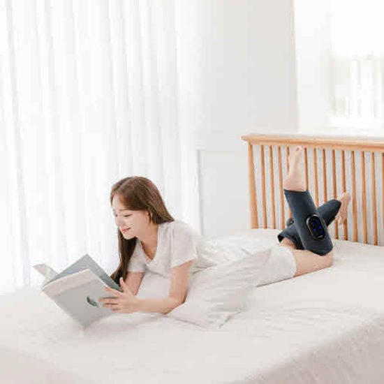 휴그랩 종아리 마사지기 HU05 1SET (2PCS)