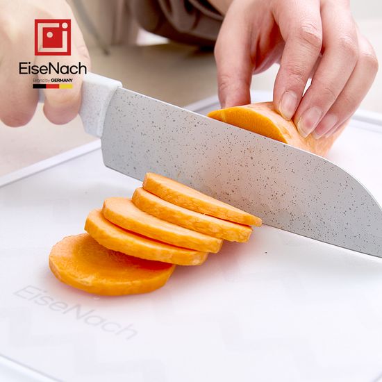 [아이제나흐] 에센 양면 도마 (소/대) 