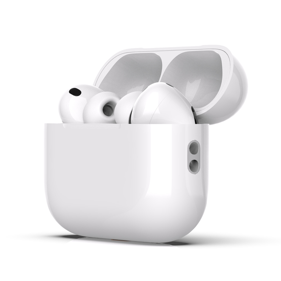 잇버스 에어팟3세대 본체 충전 케이스 IBT-APT04