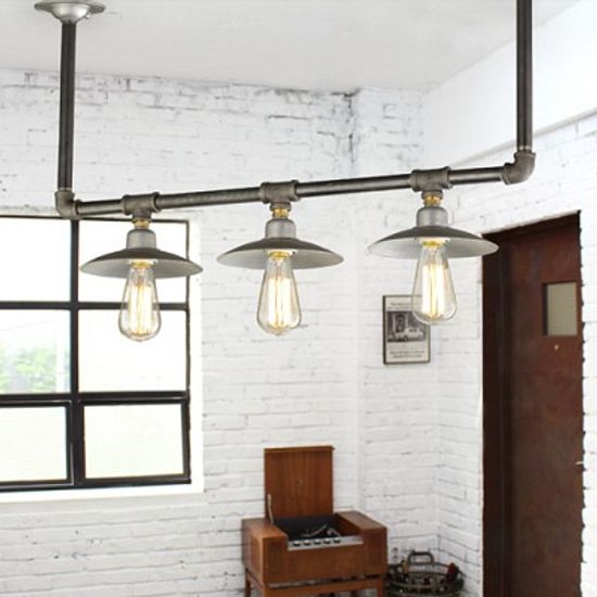 스튜어트팩토리 3등