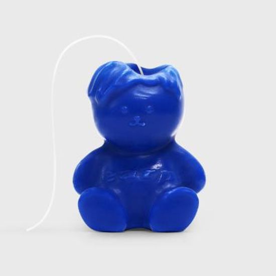 LITTLE FIRE COVY-BLUE(캔들)