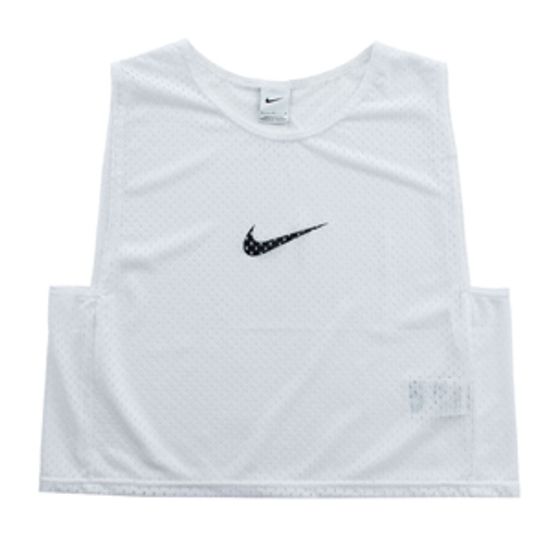 나이키 드라이 파크20 BIB 팀조끼(DV7425-100)