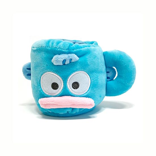 한교동 봉제 머그모양 다용도(H256562)