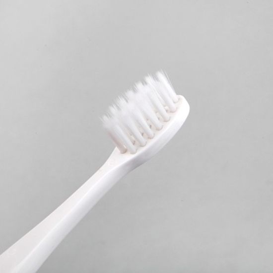 [기성]유아칫솔 3-5세_올미세모