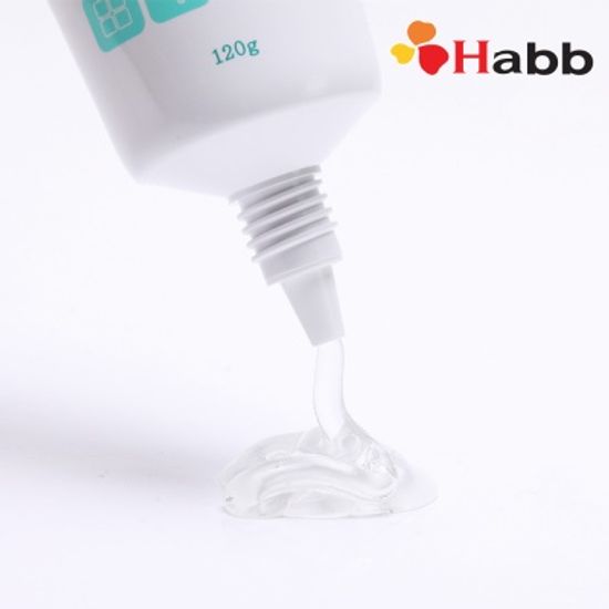 청개구리 그린케어 곰팡이 제거 젤 4개