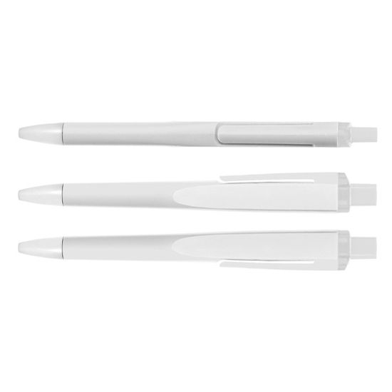 칠리 플랫펜 Double-sided Flat CHILI 