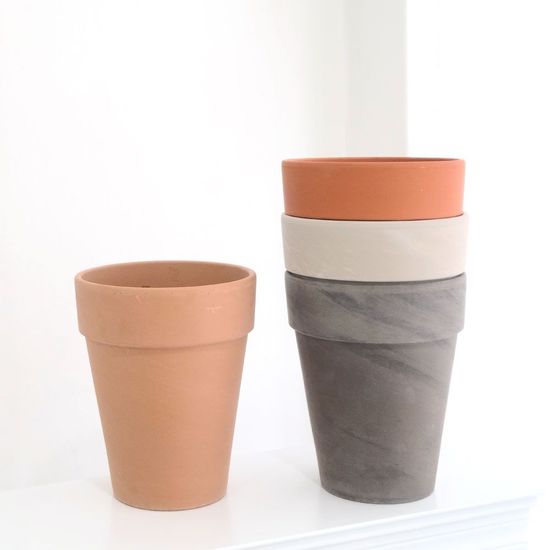 베하몰 독일 키큰 표준형 토 WB820F9