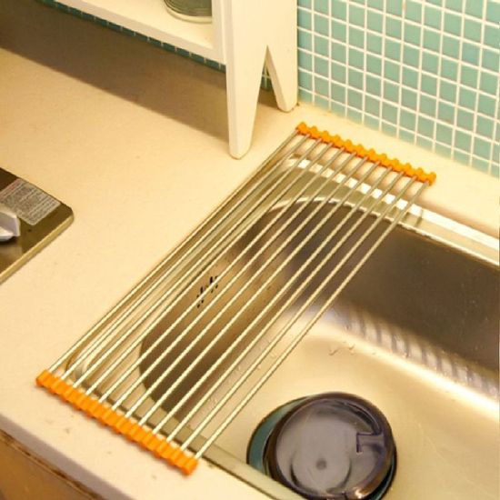 싱크롤 12롤 벌크(WFHQGCJ)