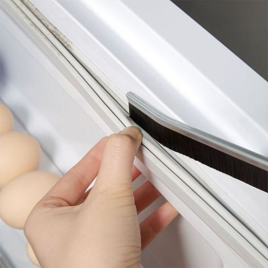 줄눈 욕실 주방 침실 틈새 먼지 제거 청소솔