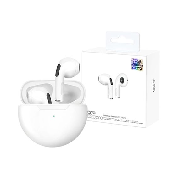 아크로 NE20pro 블루투스 이어폰 ACRO NE20pro
