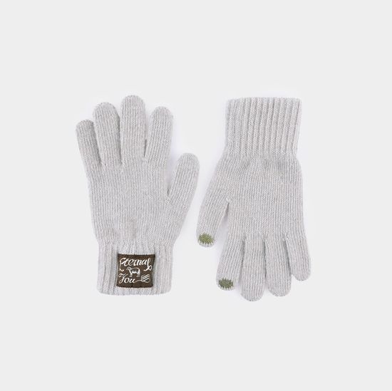 이터널유 마노 그랜마 캐시미어 글로브 6종 (택1)