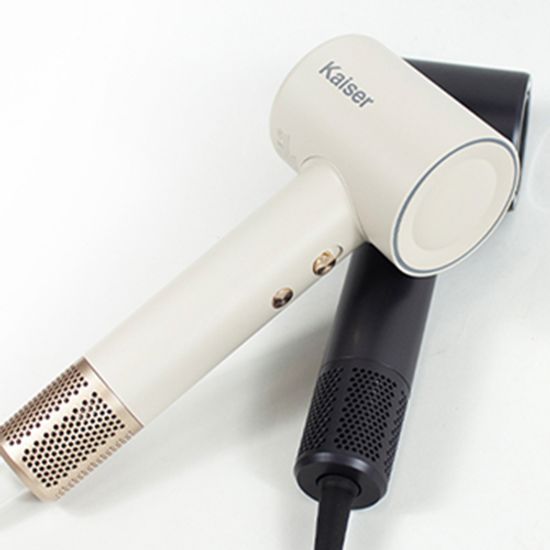 카이젤 Blow-X 고속 BLDC 헤어드라이기 KHD-39