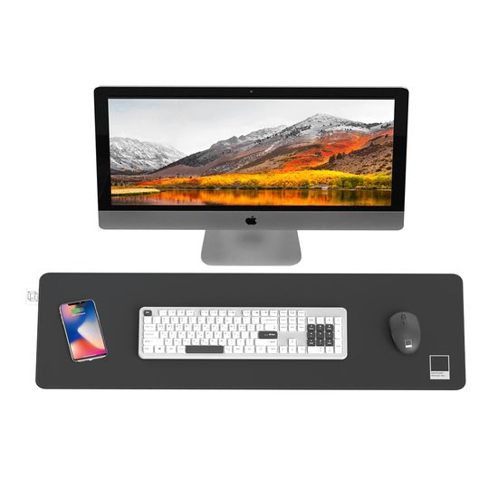 이어맥 팬톤 마우스패드 장패드 800X300 리뉴얼