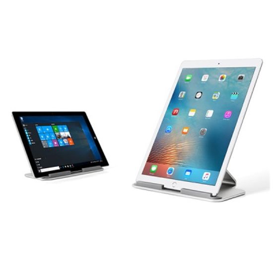 프리미엄 알루미늄 태블릿 거치대 SOME7D