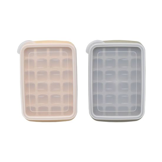 이지쿨라라 아이스트레이 24구 (색상랜덤)(WF03F7A)