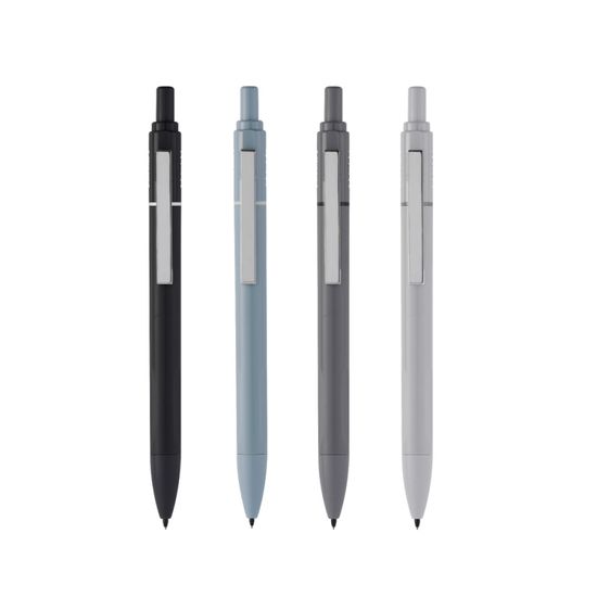 동아 뉴엔 M-10 샤프(0.5mm)