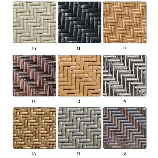 비치 야외 수영장 호텔 썬베드 의자09