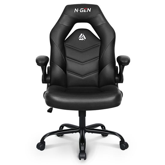 네오체어 APEX 사무용 컴퓨터 PC방 게이밍 의자