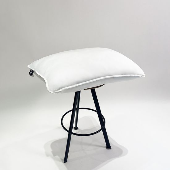 알러지케어 호텔식베개 오리지널 기절베개 1+1