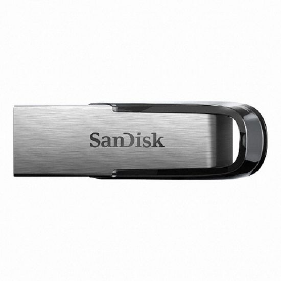 Sandisk Ultra Flair CZ73 (512GB)