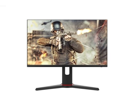 FHD 24인치 리얼 165Hz 게이밍 모니터